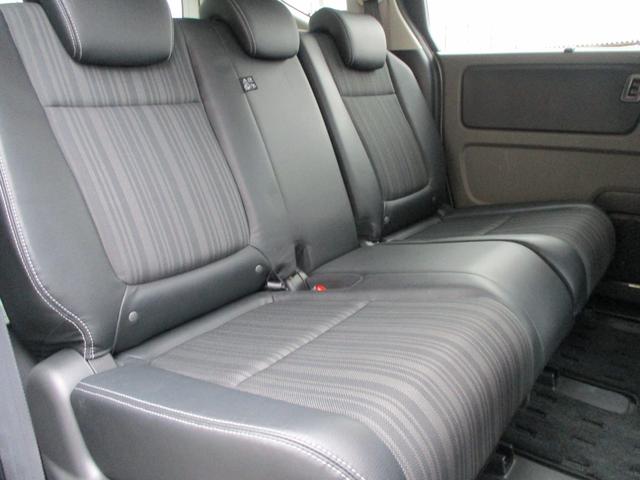 フリード+ハイブリッド ハイブリッドEX ワンオーナー・禁煙車・走行84122km・両側電動スライドドア・Gathersナビ・Bカメラ・ETC・ドラレコ・純正アルミ・ホンダセンシング(15枚目)