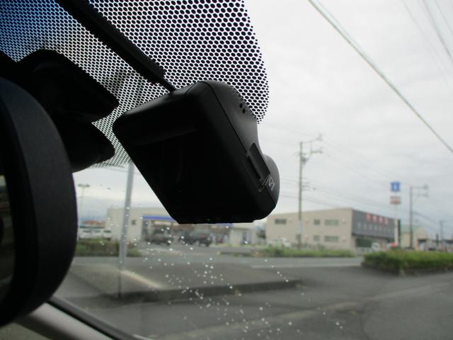 フリード+ハイブリッド ハイブリッドEX ワンオーナー・禁煙車・走行84122km・両側電動スライドドア・Gathersナビ・Bカメラ・ETC・ドラレコ・純正アルミ・ホンダセンシング(21枚目)