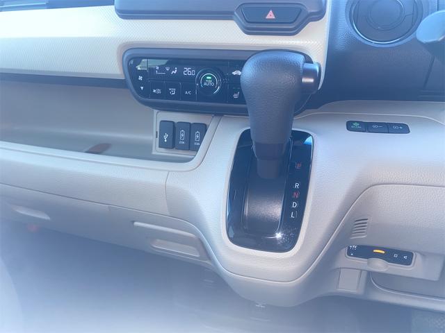 N-BOX G・Lホンダセンシング ワンオーナー・禁煙車・走行10832km・車検令和9年3月迄・両側電動スライドドア・Gathersナビ・Bカメラ・ETC・LEDヘッドライト・ホンダセンシング(11枚目)