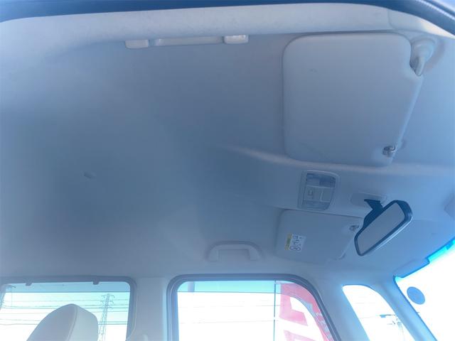 N-BOX G・Lホンダセンシング ワンオーナー・禁煙車・走行10832km・車検令和9年3月迄・両側電動スライドドア・Gathersナビ・Bカメラ・ETC・LEDヘッドライト・ホンダセンシング(12枚目)