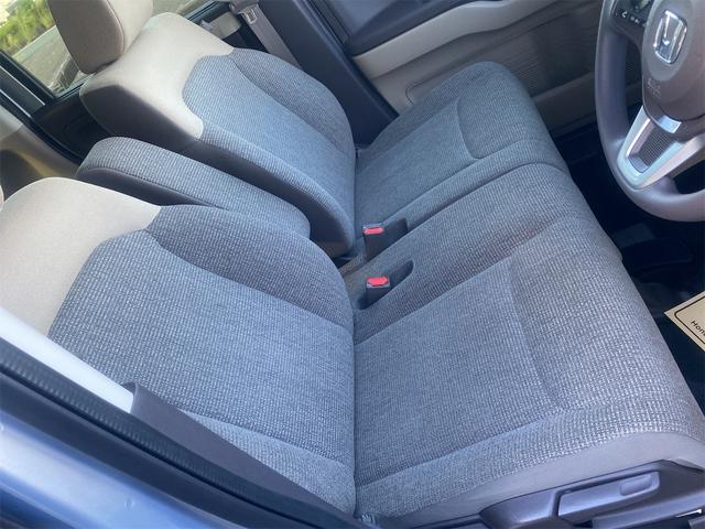 N-BOX G・Lホンダセンシング ワンオーナー・禁煙車・走行10832km・車検令和9年3月迄・両側電動スライドドア・Gathersナビ・Bカメラ・ETC・LEDヘッドライト・ホンダセンシング(13枚目)