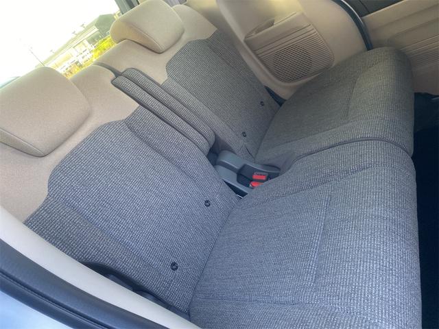 N-BOX G・Lホンダセンシング ワンオーナー・禁煙車・走行10832km・車検令和9年3月迄・両側電動スライドドア・Gathersナビ・Bカメラ・ETC・LEDヘッドライト・ホンダセンシング(14枚目)