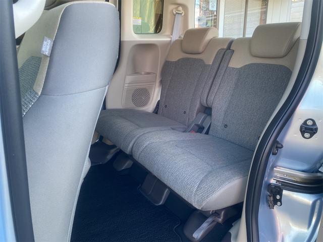 N-BOX G・Lホンダセンシング ワンオーナー・禁煙車・走行10832km・車検令和9年3月迄・両側電動スライドドア・Gathersナビ・Bカメラ・ETC・LEDヘッドライト・ホンダセンシング(22枚目)