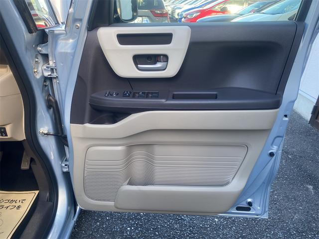 N-BOX G・Lホンダセンシング ワンオーナー・禁煙車・走行10832km・車検令和9年3月迄・両側電動スライドドア・Gathersナビ・Bカメラ・ETC・LEDヘッドライト・ホンダセンシング(24枚目)