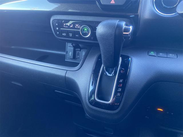 Ｎ－ＢＯＸカスタム Ｇ・Ｌターボホンダセンシング　走行５３０６６ｋｍ・禁煙車・８インチＧａｔｈｅｒｓナビ・Ｂカメラ・ＥＴＣ・両側電動スライドドア・ＬＥＤヘッドライト・ホンダセンシング（11枚目）