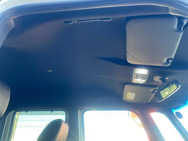 Ｎ－ＢＯＸカスタム Ｇ・Ｌターボホンダセンシング　走行５３０６６ｋｍ・禁煙車・８インチＧａｔｈｅｒｓナビ・Ｂカメラ・ＥＴＣ・両側電動スライドドア・ＬＥＤヘッドライト・ホンダセンシング（12枚目）