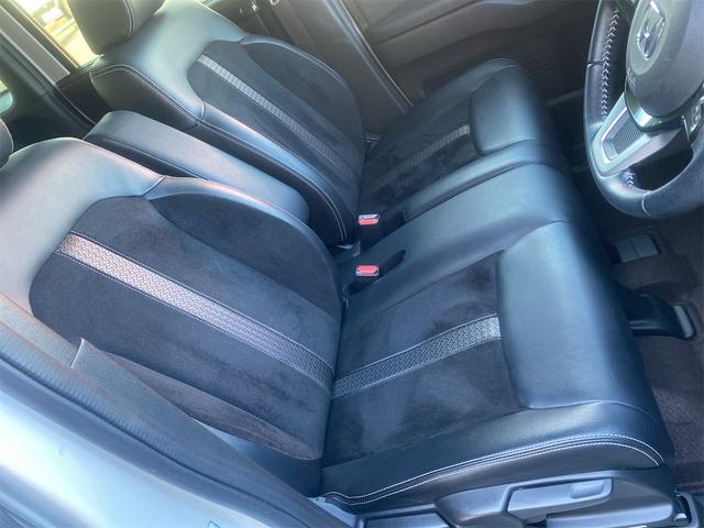 Ｎ－ＢＯＸカスタム Ｇ・Ｌターボホンダセンシング　走行５３０６６ｋｍ・禁煙車・８インチＧａｔｈｅｒｓナビ・Ｂカメラ・ＥＴＣ・両側電動スライドドア・ＬＥＤヘッドライト・ホンダセンシング（13枚目）