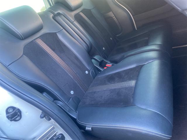 Ｎ－ＢＯＸカスタム Ｇ・Ｌターボホンダセンシング　走行５３０６６ｋｍ・禁煙車・８インチＧａｔｈｅｒｓナビ・Ｂカメラ・ＥＴＣ・両側電動スライドドア・ＬＥＤヘッドライト・ホンダセンシング（14枚目）