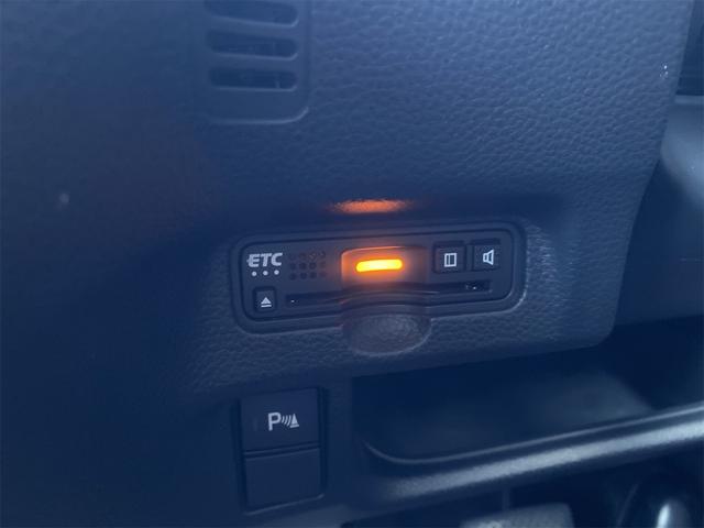 Ｎ－ＢＯＸカスタム Ｇ・Ｌターボホンダセンシング　走行５３０６６ｋｍ・禁煙車・８インチＧａｔｈｅｒｓナビ・Ｂカメラ・ＥＴＣ・両側電動スライドドア・ＬＥＤヘッドライト・ホンダセンシング（26枚目）