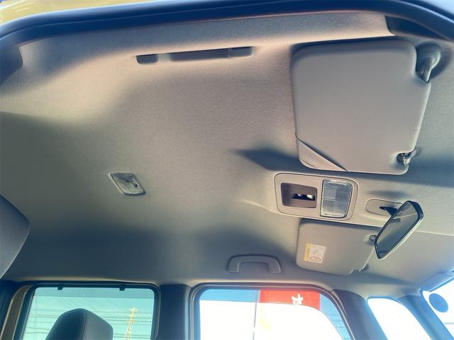 Ｎ－ＢＯＸ ファッションスタイル　ワンオーナー・禁煙車・走行６６４６ｋｍ・車検令和９年１０月迄・８インチＧａｔｈｅｒｓナビ・Ｂカメラ・ＥＴＣ・両側電動スライドドア・シートバックテーブル・ＬＥＤヘッドライト・ホンダセンシング（12枚目）