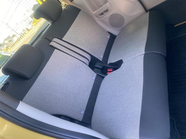 Ｎ－ＢＯＸ ファッションスタイル　ワンオーナー・禁煙車・走行６６４６ｋｍ・車検令和９年１０月迄・８インチＧａｔｈｅｒｓナビ・Ｂカメラ・ＥＴＣ・両側電動スライドドア・シートバックテーブル・ＬＥＤヘッドライト・ホンダセンシング（14枚目）