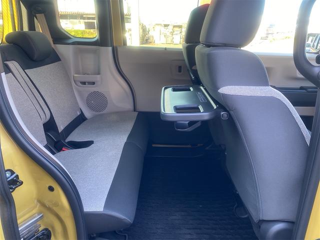 Ｎ－ＢＯＸ ファッションスタイル　ワンオーナー・禁煙車・走行６６４６ｋｍ・車検令和９年１０月迄・８インチＧａｔｈｅｒｓナビ・Ｂカメラ・ＥＴＣ・両側電動スライドドア・シートバックテーブル・ＬＥＤヘッドライト・ホンダセンシング（22枚目）