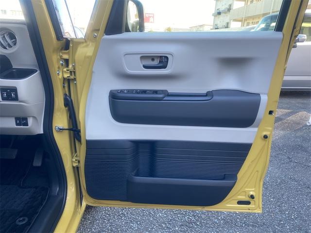 Ｎ－ＢＯＸ ファッションスタイル　ワンオーナー・禁煙車・走行６６４６ｋｍ・車検令和９年１０月迄・８インチＧａｔｈｅｒｓナビ・Ｂカメラ・ＥＴＣ・両側電動スライドドア・シートバックテーブル・ＬＥＤヘッドライト・ホンダセンシング（23枚目）