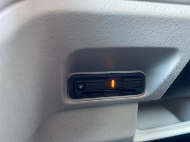 Ｎ－ＢＯＸ ファッションスタイル　ワンオーナー・禁煙車・走行６６４６ｋｍ・車検令和９年１０月迄・８インチＧａｔｈｅｒｓナビ・Ｂカメラ・ＥＴＣ・両側電動スライドドア・シートバックテーブル・ＬＥＤヘッドライト・ホンダセンシング（27枚目）