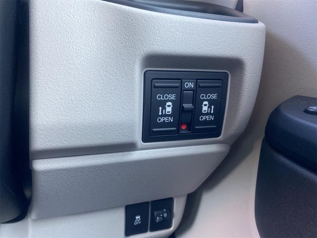 Ｎ－ＢＯＸ ファッションスタイル　ワンオーナー・禁煙車・走行６６４６ｋｍ・車検令和９年１０月迄・８インチＧａｔｈｅｒｓナビ・Ｂカメラ・ＥＴＣ・両側電動スライドドア・シートバックテーブル・ＬＥＤヘッドライト・ホンダセンシング（28枚目）