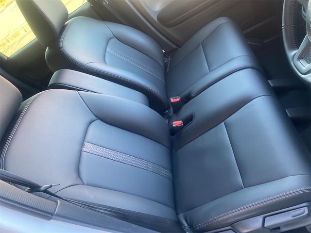 Ｎ－ＷＧＮカスタム Ｌ・ターボ　ワンオーナー・禁煙車・走行６５８７ｋｍ・９インチＧａｔｈｅｒｓナビ・」Ｂカメラ・３カメラ前後ドラレコ・シートヒーター・パドルシフト・純正１５インチアルミ・ホンダセンシング（13枚目）