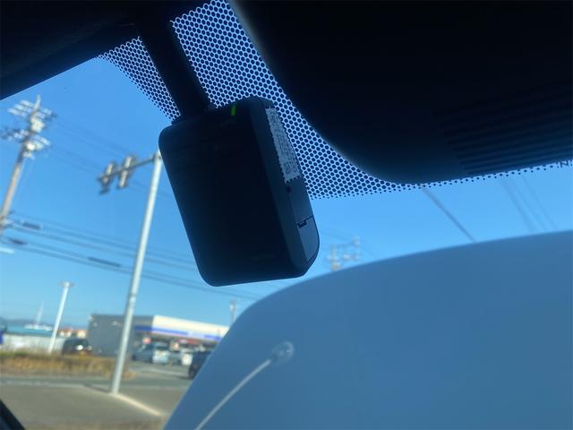 Ｎ－ＷＧＮカスタム Ｌ・ターボ　ワンオーナー・禁煙車・走行６５８７ｋｍ・９インチＧａｔｈｅｒｓナビ・」Ｂカメラ・３カメラ前後ドラレコ・シートヒーター・パドルシフト・純正１５インチアルミ・ホンダセンシング（28枚目）