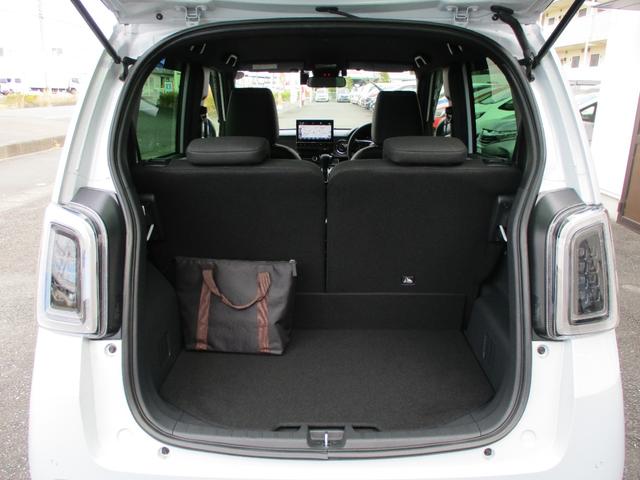 N-ONE プレミアム ワンオーナー・メーカー保証付き・禁煙車・走行7684km・9インチGathersナビ・Bカメラ・ETC(10枚目)