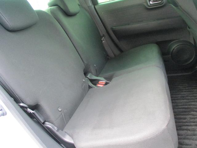 N-ONE プレミアム ワンオーナー・メーカー保証付き・禁煙車・走行7684km・9インチGathersナビ・Bカメラ・ETC(12枚目)