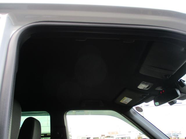 N-ONE プレミアム ワンオーナー・メーカー保証付き・禁煙車・走行7684km・9インチGathersナビ・Bカメラ・ETC(13枚目)