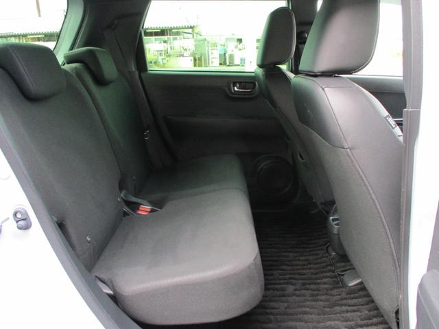 N-ONE プレミアム ワンオーナー・メーカー保証付き・禁煙車・走行7684km・9インチGathersナビ・Bカメラ・ETC(16枚目)