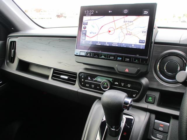 N-ONE プレミアム ワンオーナー・メーカー保証付き・禁煙車・走行7684km・9インチGathersナビ・Bカメラ・ETC(20枚目)