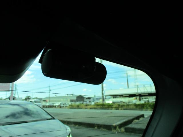 N-ONE プレミアム ワンオーナー・メーカー保証付き・禁煙車・走行7684km・9インチGathersナビ・Bカメラ・ETC(25枚目)