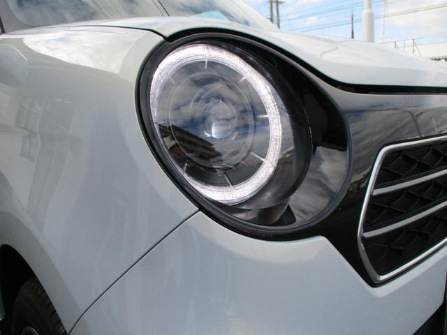 N-ONE プレミアム ワンオーナー・メーカー保証付き・禁煙車・走行7684km・9インチGathersナビ・Bカメラ・ETC(29枚目)