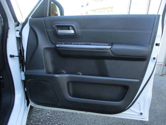 フリード G・ホンダセンシング メーカー保証付き・走行35525km・車検令和9年3月迄・禁煙車・両側電動スライドドア・Gathersナビ・Bカメラ・ETC・LEDヘッドライト・純正15インチアルミ・ホンダセンシング(15枚目)