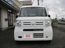 Ｎ－ＶＡＮ Ｇ・ホンダセンシング　ワンオーナー車・禁煙車・走行９７５３ｋｍ・Ｇａｔｈｅｒｓディスプレイオーディオ・キーレス・ホンダセンシング（2枚目）