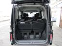 HONDA STEPWAGON SPADA