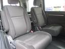 HONDA STEPWAGON SPADA
