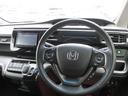HONDA STEPWAGON SPADA
