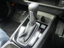 Ｚ　ブラックスタイル　登録済み未使用車・メーカー保証付き・車検令和１０年６月迄・ＬＥＤヘッドライト・オートリトラミラー・純正１７インチアルミ・ホンダセンシング（17枚目）
