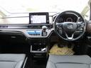 ｅ：ＨＥＶアブソルート・ＥＸ　ワンオーナー・走行５００００ｋｍ・車検８年１２月迄・１０インチＧａｔｈｅｒｓナビ・Ｂカメラ・ＥＴＣ・前後ドラレコ・両側電動スライドドア・オートリアゲート・純正１８インチアルミ（16枚目）