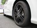 ｅ：ＨＥＶアブソルート・ＥＸ　ワンオーナー・走行５００００ｋｍ・車検８年１２月迄・１０インチＧａｔｈｅｒｓナビ・Ｂカメラ・ＥＴＣ・前後ドラレコ・両側電動スライドドア・オートリアゲート・純正１８インチアルミ（25枚目）