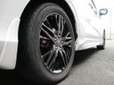 ｅ：ＨＥＶアブソルート・ＥＸ　ワンオーナー・走行５００００ｋｍ・車検８年１２月迄・１０インチＧａｔｈｅｒｓナビ・Ｂカメラ・ＥＴＣ・前後ドラレコ・両側電動スライドドア・オートリアゲート・純正１８インチアルミ（26枚目）