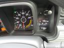 ファン・ホンダセンシング　メーカー保証付き・走行１１５９４ｋｍ・車検令和９年９月迄・８インチＧａｔｈｅｒｓナビ・両側スライドドア・ＬＥＤヘッドライト・ホンダセンシング（21枚目）