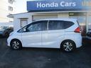 フリード G・ホンダセンシング メーカー保証付き・走行35525km・車検令和9年3月迄・禁煙車・両側電動スライドドア・Gathersナビ・Bカメラ・ETC・LEDヘッドライト・純正15インチアルミ・ホンダセンシング(5枚目)
