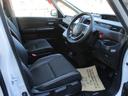 G・ホンダセンシング メーカー保証付き・走行35525km・車検令和9年3月迄・禁煙車・両側電動スライドドア・Gathersナビ・Bカメラ・ETC・LEDヘッドライト・純正15インチアルミ・ホンダセンシング(11枚目)