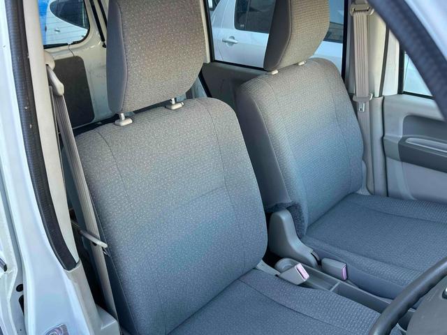 NV100クリッパーバン DX GLパッケージ 改LPG ハイブリット車 ナビ ETC(5枚目)