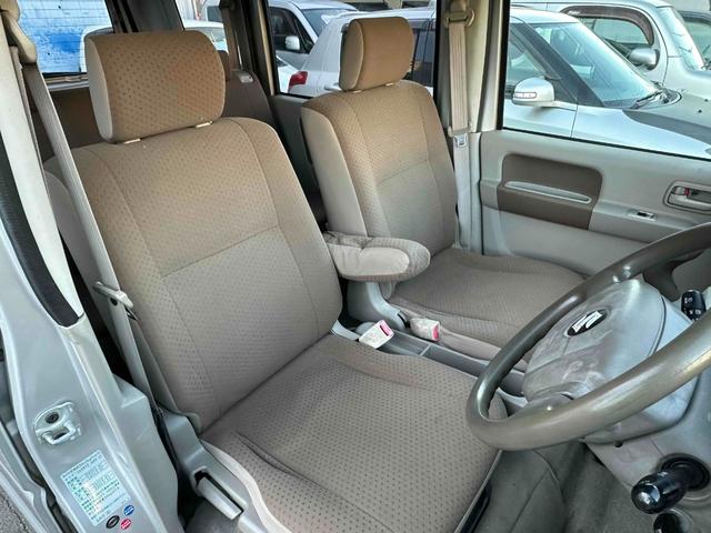エブリイ ジョインターボ　社外アルミ、キーレス、パワーウィンドー（12枚目）