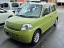 エッセ エコ ワンオーナー 5速マニュアル 中古車画像_2