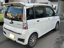 ステラ リベスタ　Ｓ　スーパーチャージャー　スマートキー　ＨＩＤ　ナビ　カメラＥＴＣ　純正アルミ　エアロ（4枚目）
