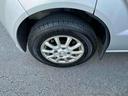 ジョインターボ　社外アルミ、キーレス、パワーウィンドー（15枚目）