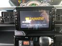 ＧターボＳＡＩＩ　ＭＯＰナビＴＶ　Ｂｌｕｅｔｏｏｔｈ　Ｂカメラ　Ｗパワスラ(14枚目)