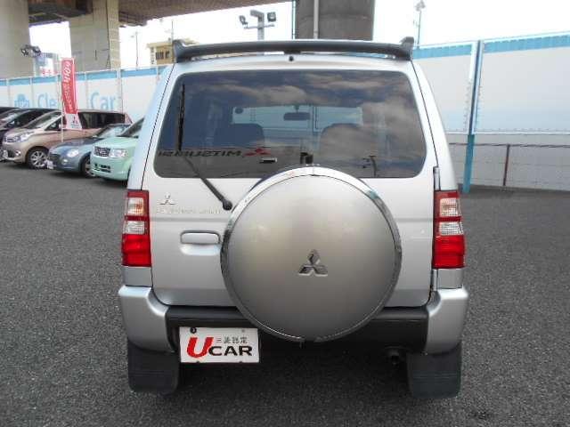 660 ナビエディション VR 4WD HDDナビ ワンセグ(5枚目)
