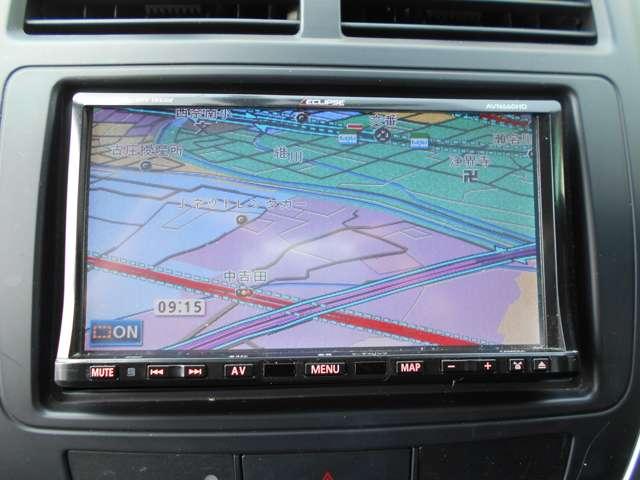 G 2WD HDDナビ バックカメラ ETC(17枚目)