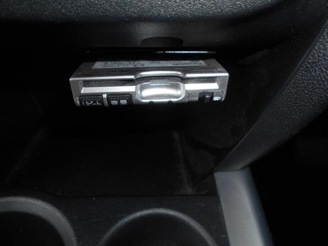 G 2WD HDDナビ バックカメラ ETC(27枚目)