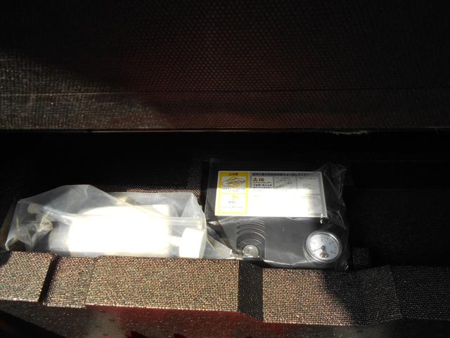 G 2WD HDDナビ バックカメラ ETC(28枚目)